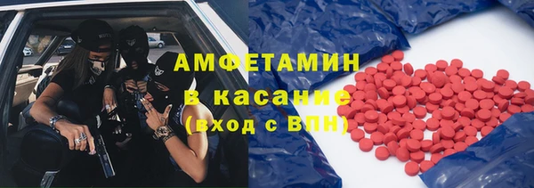 индика Лихославль