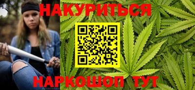 стаф Апрелевка