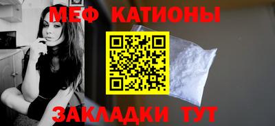 a pvp Будённовск